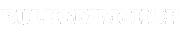 BULKSSMMSHOP