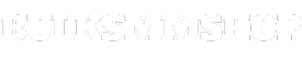 BULKSSMMSHOP